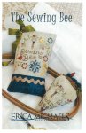 (image for) Sewing Bee